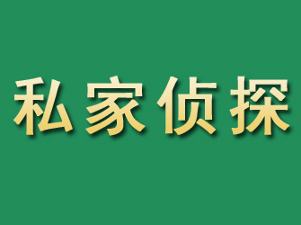 大理市私家正规侦探